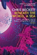 Cover: Beneath the World, a Sea - Corvus