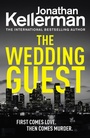 Cover: The Wedding Guest - Arrow Books Ltd