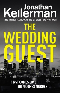 Enlarge image Cover: The Wedding Guest - Arrow Books Ltd