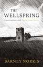 Cover: The Wellspring - Seren