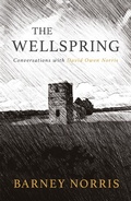 Cover: The Wellspring - Seren