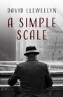 Cover: A Simple Scale - Seren