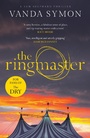Cover: The Ringmaster - ORENDA BOOKS