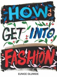 Abbildung von: How To Get Into Fashion - Luath Press