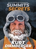 Cover: Summits and Secrets - Vertebrate Digital