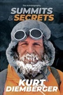 Cover: Summits and Secrets - Vertebrate Publishing Ltd