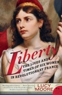 Cover: Liberty - Collins