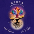 Cover: Epoca: The Tree of Ecrof - Granity Studios
