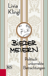 Abbildung von: Biedermeiern - Kremayr & Scheriau