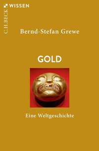 Abbildung von: Gold - C.H.BECK