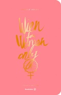 Cover: Wien for Women only - Brandst&auml;tter Verlag
