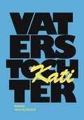 Cover: Vaters Tochter - TWENTYSIX