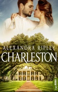 Cover: Charleston - beHEARTBEAT