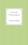 Cover: Ein Sommertagtraum - Books on Demand