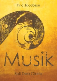 Abbildung von: Musik - Books on Demand