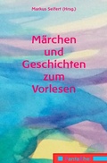 Cover: M&auml;rchen und Geschichten Band 1 bis 3 / M&auml;rchen und Geschichten zum Vorlesen - epubli