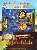 Cover: Spirituelles Gipfelerlebnis - Zwiebelzwerg
