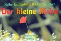Abbildung von: Der kleine Mohn - Zwiebelzwerg