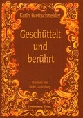 Cover: Gesch&uuml;ttelt und ber&uuml;hrt - Zwiebelzwerg