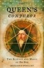 Cover: The Queen's Conjuror - HarperPress