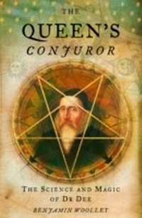 Enlarge image Cover: The Queen's Conjuror - HarperPress