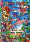 Cover: Gedichte als Spiegelbild der Seele - Zwiebelzwerg