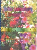 Cover: Sommerblumenland - Zwiebelzwerg