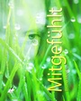Cover: Mitgef&uuml;hlt - Karina Verlag