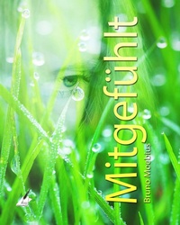 Enlarge image Cover: Mitgefühlt - Karina Verlag