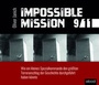 Cover: Impossible Mission 9/11 - abod