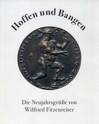 Abbildung von: Hoffen und Bangen - Grau Verlag