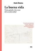 Cover: La Buena Vida - Editorial Gg