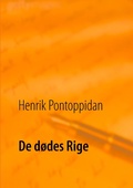 Cover: De d&oslash;des Rige - Books on Demand