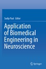 Cover: Application of Biomedical Engineering in Neuroscience - Springer