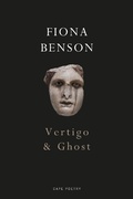 Cover: Vertigo & Ghost - Vintage Digital