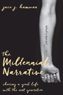 Cover: The Millennial Narrative - Abingdon Press