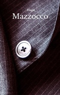 Cover: Mazzocco - Babelcube Inc.