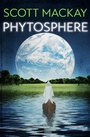 Cover: Phytosphere - JABberwocky Literary Agency Inc