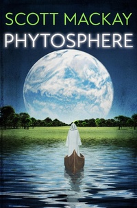 Enlarge image Cover: Phytosphere - JABberwocky Literary Agency Inc