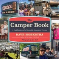 Cover: Camper Book - Chicago Review Press