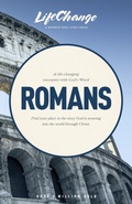 Abbildung von: Romans - NavPress