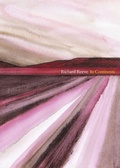 Cover: In Continents - Auckland University Press