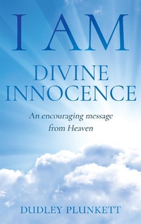 Abbildung von: I Am Divine Innocence - Matador