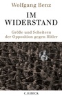 Cover: Im Widerstand - C.H.BECK