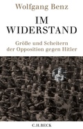 Abbildung von: Im Widerstand - C.H.BECK
