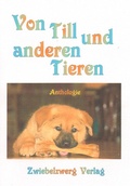 Cover: Von Till und anderen Tieren - Zwiebelzwerg