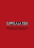 Cover: Vamos a la vida - Etalcontenidos