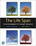 Cover: MyLab Education with Pearson eText Access Code for The Life Span - Pearson