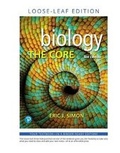 Cover: Biology - Pearson