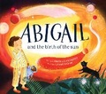 Cover: Abigail and the Birth of the Sun - Puffin